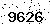 verification image, type it in the box